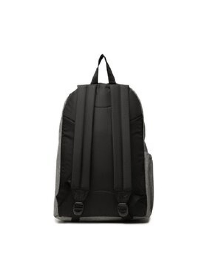 Eastpak Plecak Office Zippl'r EK0A5BBJ Szary