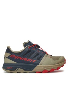 Dynafit Buty do biegania Alpine Pro 2 5262 Khaki