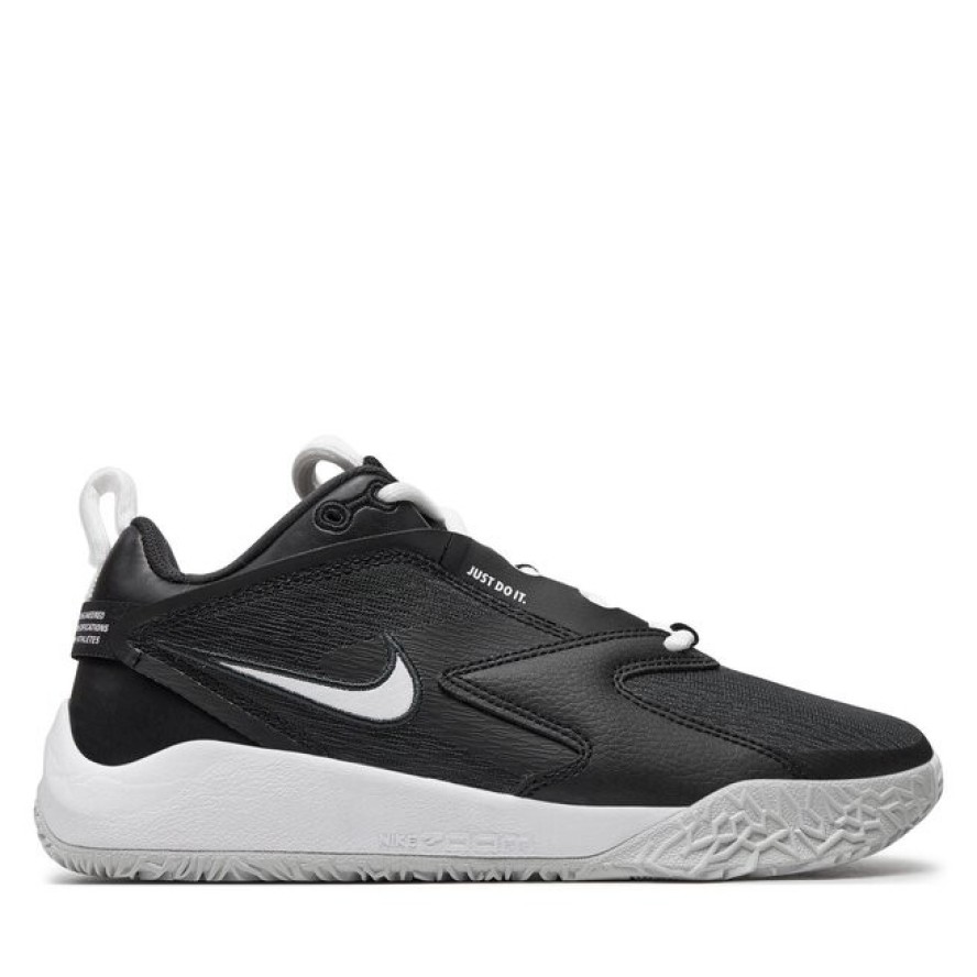 Buty halowe Nike