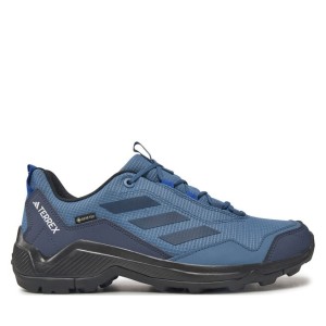 Trekkingi adidas