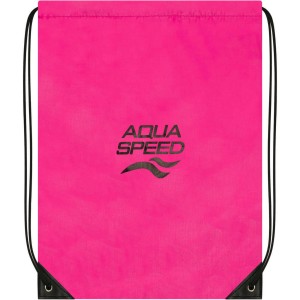 Worek sportowy na basen Aqua Speed Gear Sack Basic