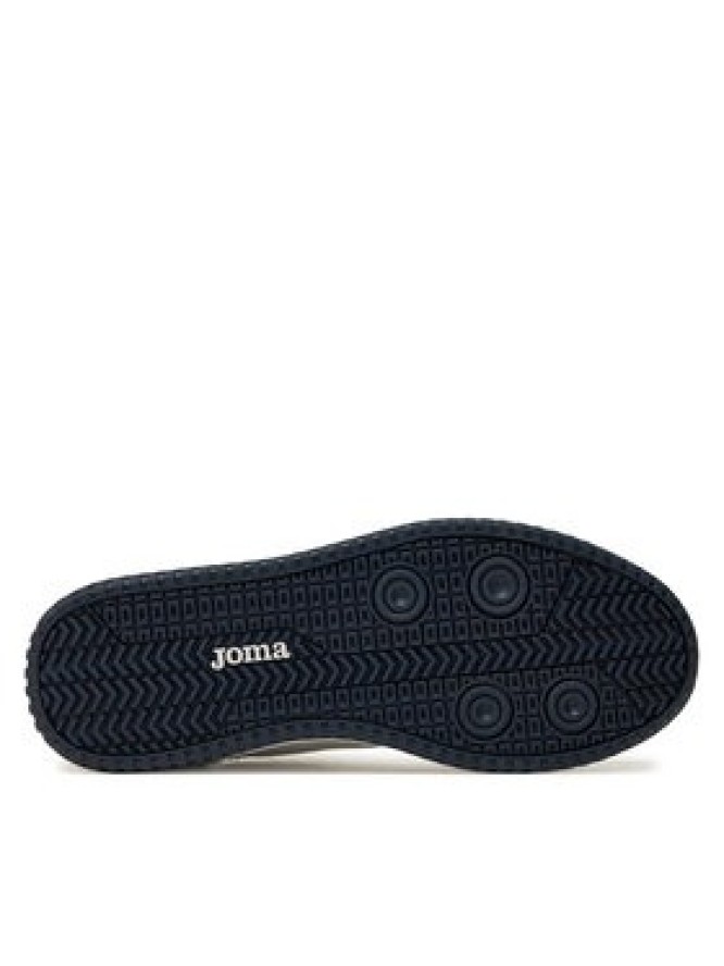 Joma Sneakersy C.Stadium CSTAW2403 Biały