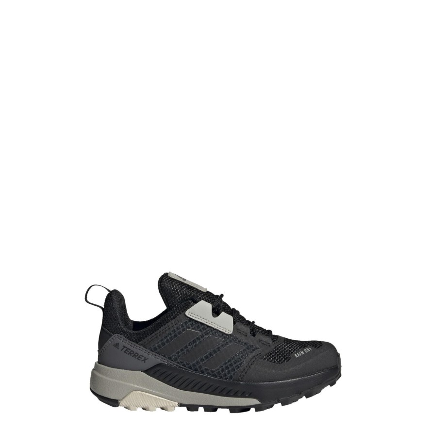 Terrex Trailmaker RAIN.RDY Hiking Shoes