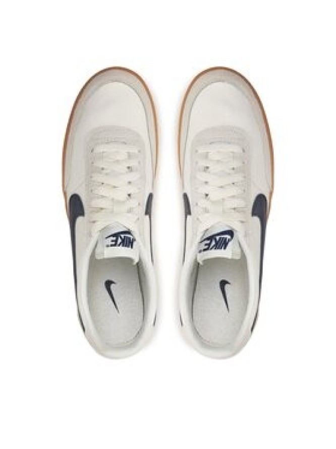Nike Sneakersy Killshot 2 Leather 432997 107 Biały