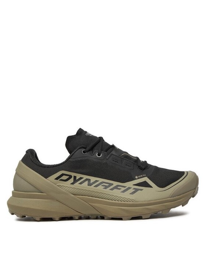 Dynafit Buty do biegania Ultra 50 Gtx GORE-TEX 5292 Khaki