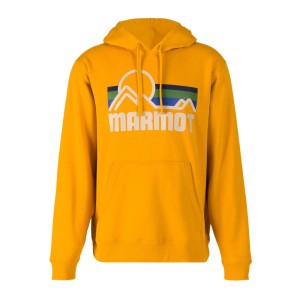 Bluza trekkingowa męska Marmot Coastal Hood