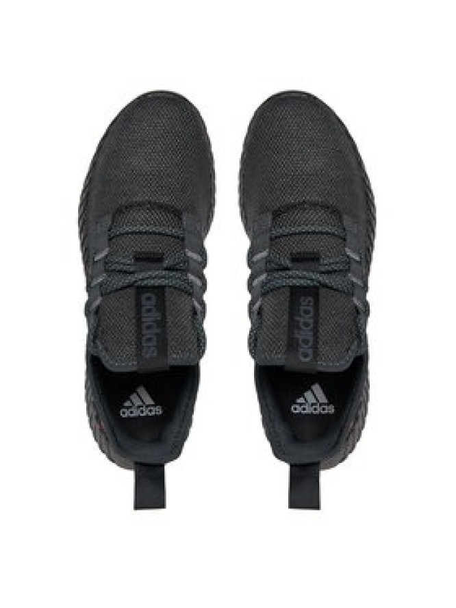 adidas Sneakersy Kaptir 3.0 IG3542 Czarny