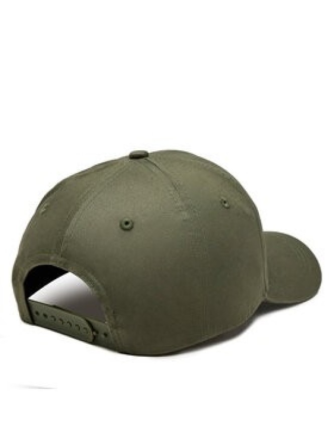 Calvin Klein Jeans Czapka z daszkiem Institutional Cap K50K510062 Khaki