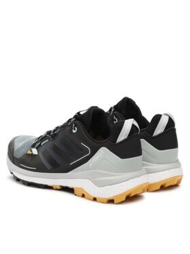 adidas Trekkingi Terrex Skychaser GORE-TEX Hiking 2.0 IE6893 Turkusowy