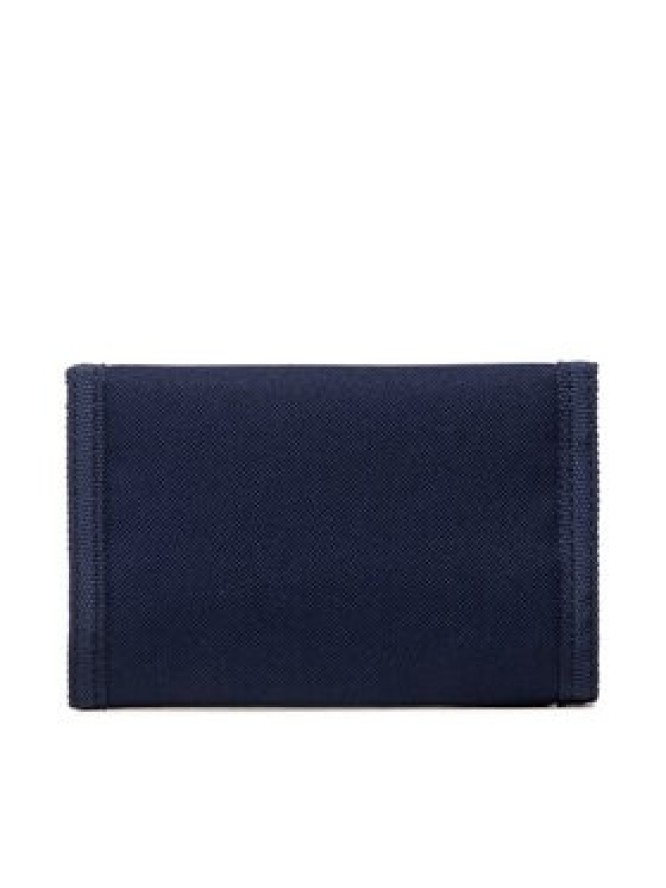 Puma Duży Portfel Męski Phase Wallet 756174 43 Granatowy