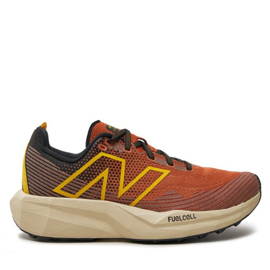 Buty do biegania New Balance