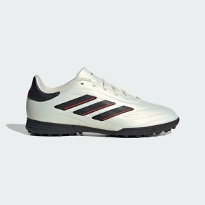 Buty Copa Pure II League TF