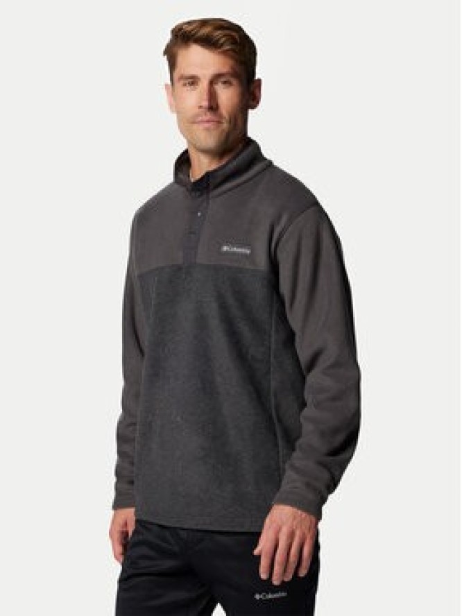 Columbia Polar Steens Mountain™ 2097721 Szary Regular Fit