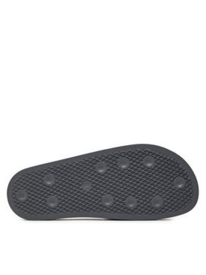 adidas Klapki adilette Slides ID5786 Szary