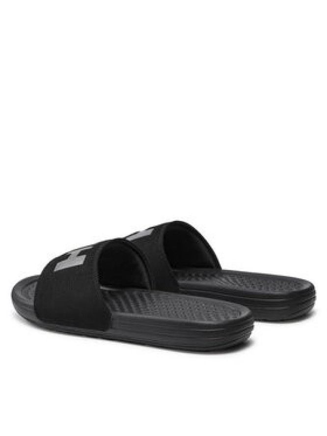 Helly Hansen Klapki H/H Slide 11714 Czarny