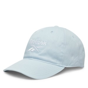 Czapka z daszkiem Reebok