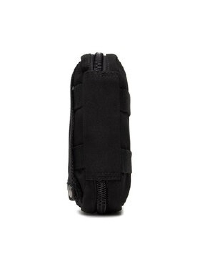 National Geographic Saszetka Milestone Pouch N14205.06 Czarny