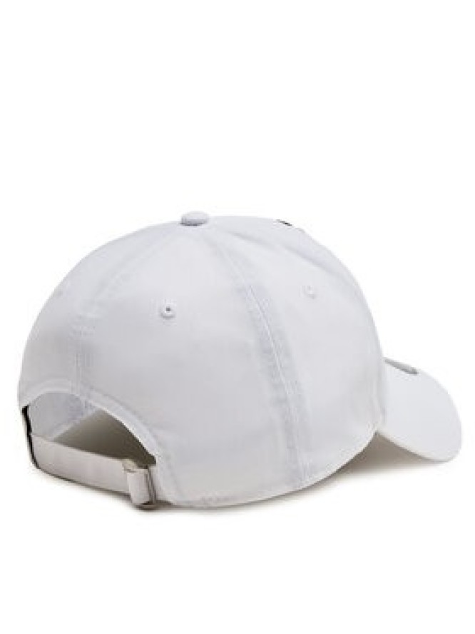 New Era Czapka z daszkiem Repreve 940 Newera 60493437 Biały