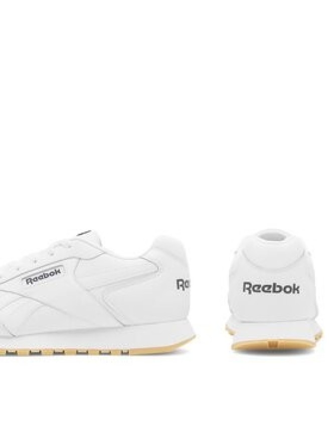 Reebok Sneakersy Glide 100010029 Biały