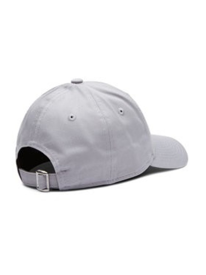 New Era Czapka z daszkiem K 940 Mlb League Ba Youth 10879075 Szary