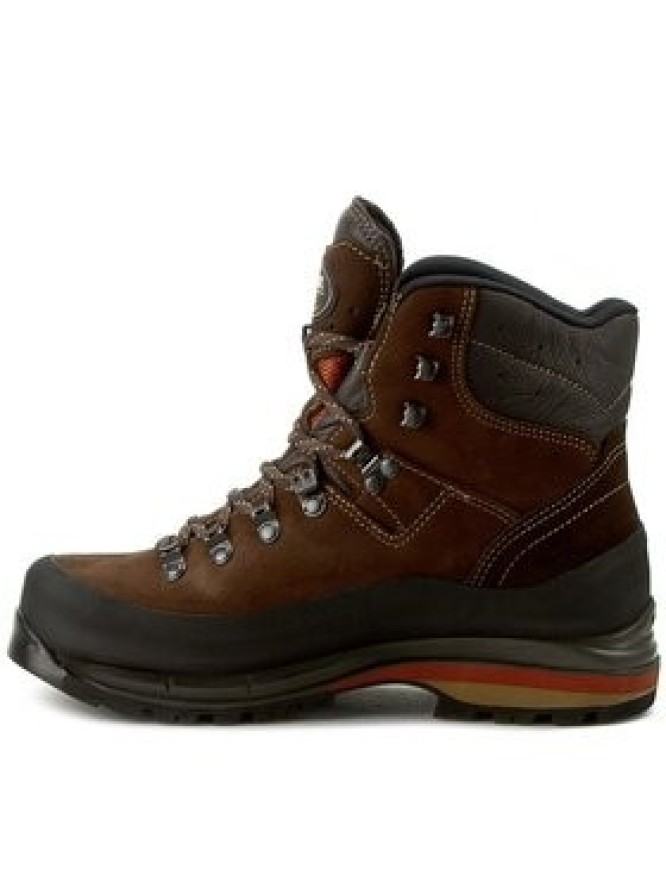 Meindl Trekkingi Vakuum Men Gtx (R) GORE-TEX 2844