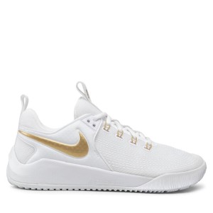 Buty halowe Nike