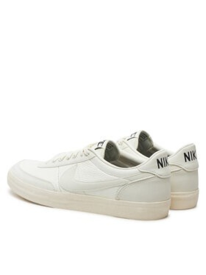 Nike Sneakersy Killshot 2 Ltr Prm HQ1657 102 Biały