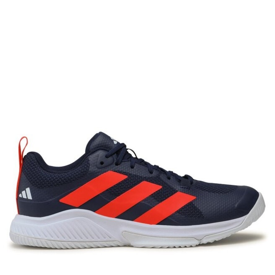 Buty halowe adidas