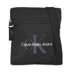 Saszetka Calvin Klein Jeans