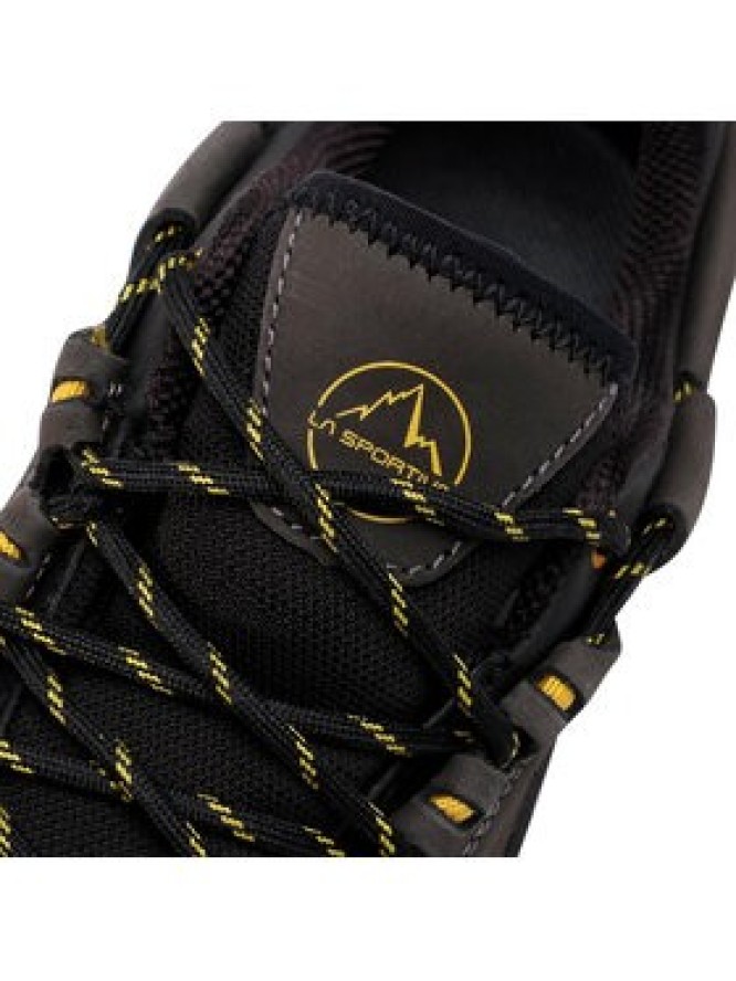 La Sportiva Trekkingi Tx5 Low Gtx GORE-TEX 24T900100 Czarny