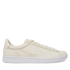 Sneakersy Lacoste