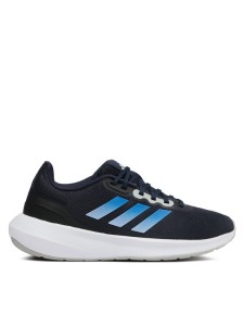 adidas Buty do biegania Runfalcon 3 Shoes HQ1471 Czarny