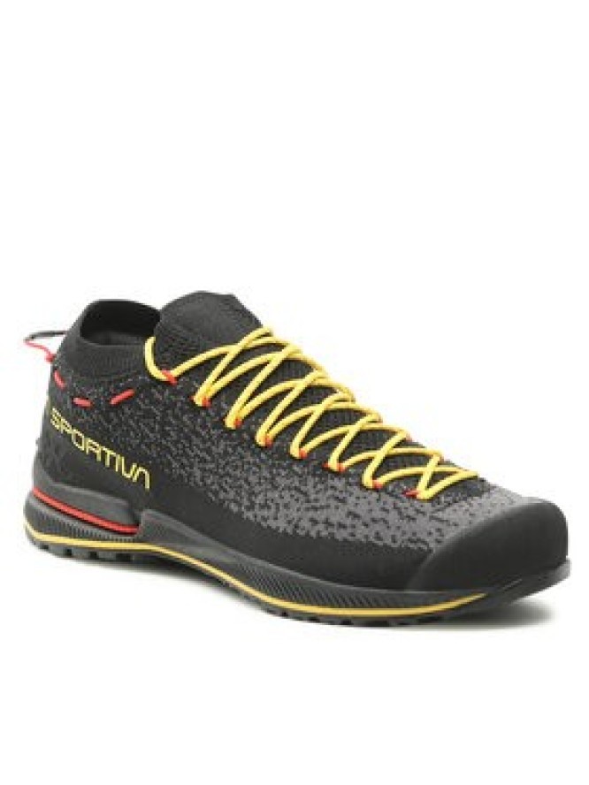 La Sportiva Trekkingi Tx2 Evo 27V999100 Czarny