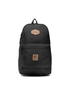 Etnies Plecak Fader Backpack 4140001404 Czarny