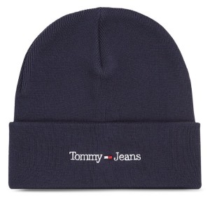 Czapka Tommy Jeans