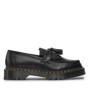 Loafersy Dr. Martens