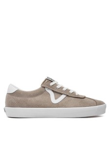 Vans Tenisówki Sport Low VN000CTDKHW1 Khaki