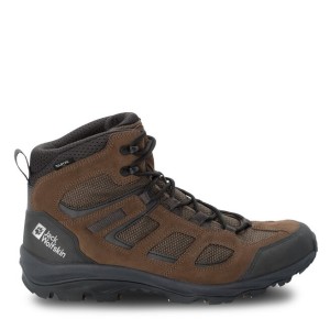 Trekkingi Jack Wolfskin