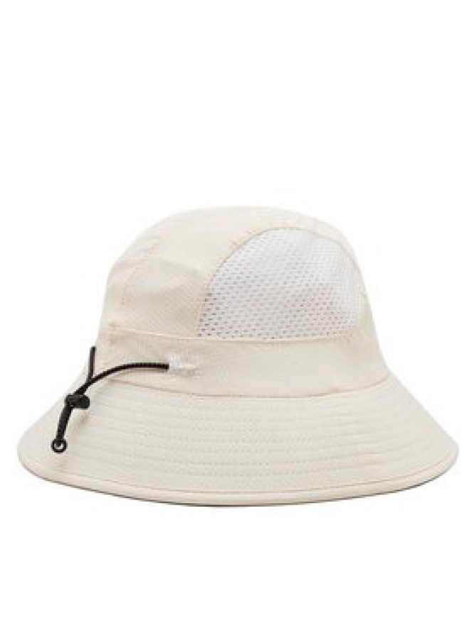 The North Face Kapelusz Summer Lt Run Bucket NF0A876KQLI1 Écru