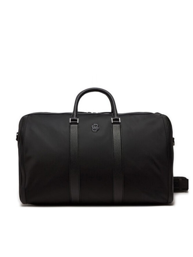 Boss Torba B Icon 50523443 Czarny