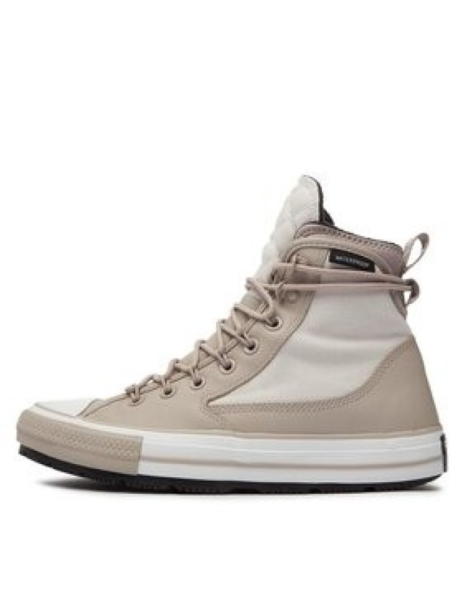 Converse Trampki Chuck Taylor All Star All Terrain A04473C Beżowy