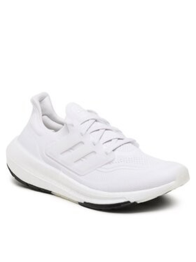 adidas Buty do biegania Ultraboost 23 Shoes GY9350 Biały