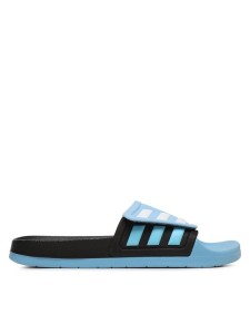 adidas Klapki adilette TND Slides GX9705 Czarny