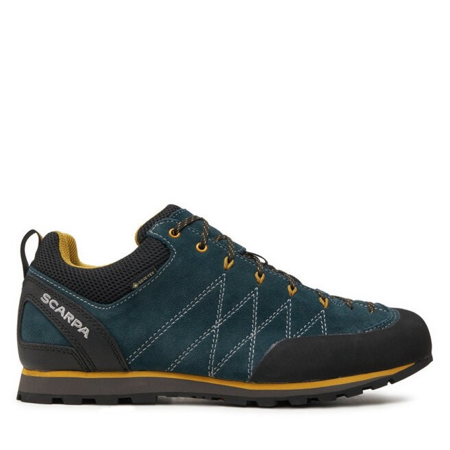 Trekkingi Scarpa