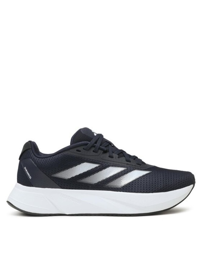 adidas Buty do biegania Duramo Sl Shoes IE9690 Niebieski