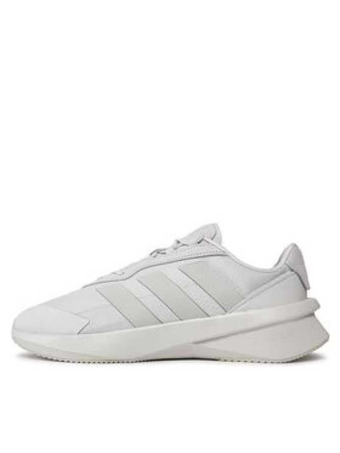 adidas Sneakersy Heawyn Shoes IG2385 Szary