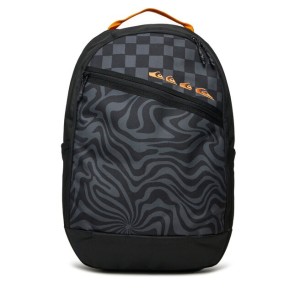 Plecak Quiksilver