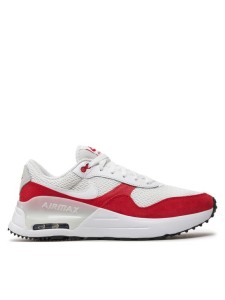 Nike Sneakersy Air Max Systm DM9537 104 Biały