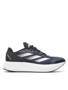 adidas Buty do biegania Duramo Speed IE7268 Granatowy