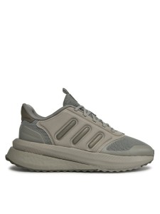 adidas Sneakersy X_PLR Phase ID0427 Khaki